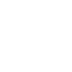 E-Mail-Adresse